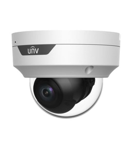 UNİVİEW IPC3532LB-ADZK-G