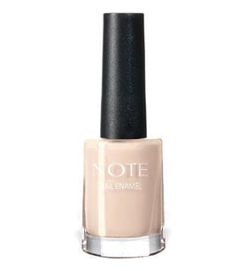 Note Nail Enamel Oje No 07
