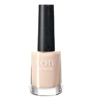 Note Nail Enamel Oje No 07