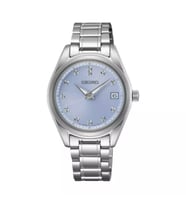 Seiko Sur581P Kol Saati