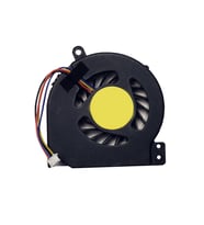 Dell Vostro PP38L Fan Cpu Fan İşlemci Soğutucusu
