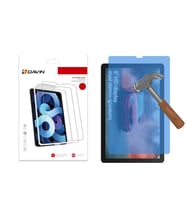 Lenovo Tab M9 Davin Tablet Nano Ekran Koruyucu