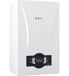 Proteus Premix 42 Kw Hm Dg Erp 36.120 Kcal/h Yoğuşmalı Kombi