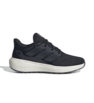 adidas Ultimashow 2.0 Kadın Koşu Ayakkabısı IE8904 Siyah