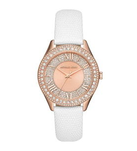 Michael Kors MK2989 Kadın Kol Saati
