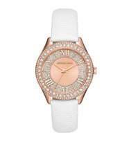 Michael Kors MK2989 Kadın Kol Saati