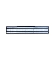 PHILIPS 40" 9 LED LED BAR (Beyaz)