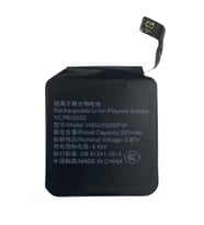 Huawei Wactch GT Cyper AND-B19 Saat Pili Bataryası HB22025EFW