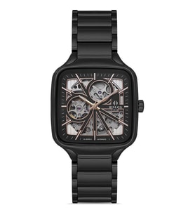 Hislon SD166B-04SR