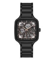 Hislon SD166B-04SR