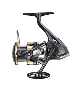 Shimano Ultegra FD C 3000 Spin Olta Makinesi
