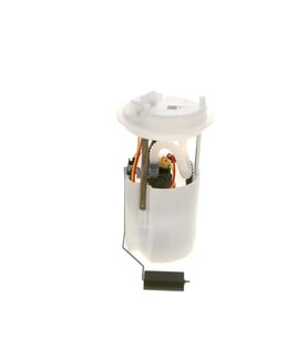 BOSCH 0986580831 Yakit Depo Samandirasi 51791674 55703101