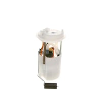 BOSCH 0986580831 Yakit Depo Samandirasi 51791674 55703101