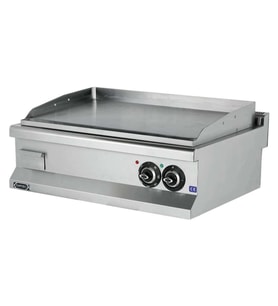 Empero EMP.6IE030 Elektrikli Izgara-düz