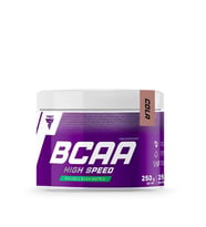 Trec Nutrition Bcaa High Speed Kola Aromalı 250 gr