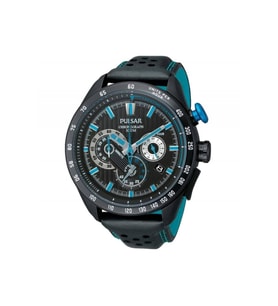 Pulsar Pu2055 Erkek Kol Saati
