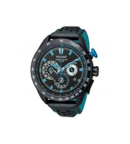 Pulsar Pu2055 Erkek Kol Saati