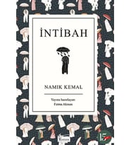 İntibah