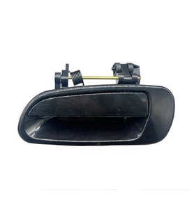 Toyota Corona Carina Arka Dış Sol Kapı Kol 1994-1997 69240-20210