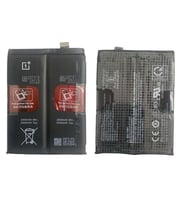 OnePlus 9 Pro Pil Batarya Blp827