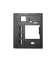 FRISBY 300W FC-2720B Standart Micro-Tower PC Kasası
