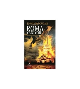 Roma Yanıyor