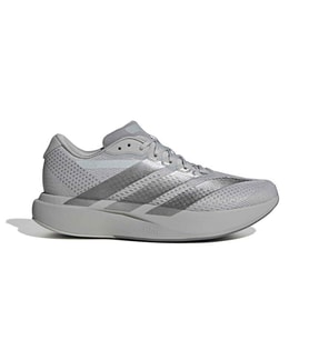 Adidas ADIZERO PACER M Erkek Koşu Ayakkabısı KZ6847 Gri