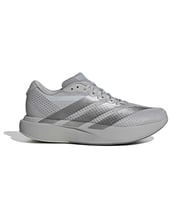 Adidas ADIZERO PACER M Erkek Koşu Ayakkabısı KZ6847 Gri