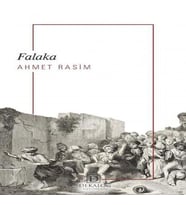 Falaka