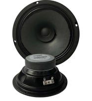 Lastvoice AYN-6 Full Kağıt 100 Watt 8 Ohm 16 cm 6 İnç Hoparlör (Adet)