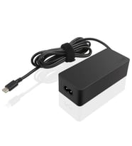 LENOVO 4X20M26272 Orjinal  Notebook Adaptörü 20V 3.25 UsbC