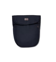 ABC Design Boot Bebek Arabası Ayak Tulumu (Lacivert)
