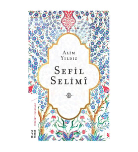 Sefil Selimi