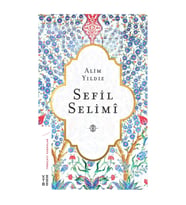Sefil Selimi