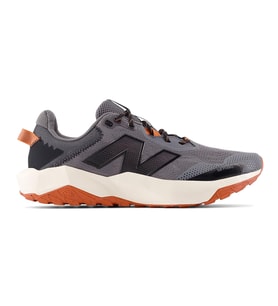 New Balance NB Running Spor Ayakkabı Antrasit