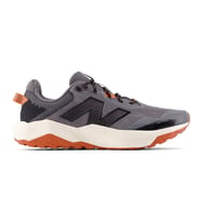 New Balance NB Running Spor Ayakkabı Antrasit