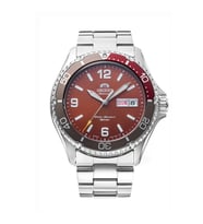 Orient Ra-Aa0820R39B Kol Saati