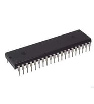 TDA8374A Entegresi
