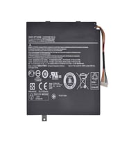 Acer  Aspire SW5-012 Notebook Bataryası Pili