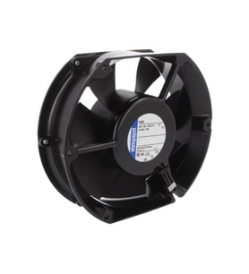 EBMPAPST 6424 FAN