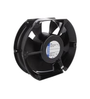 EBMPAPST 6424 FAN