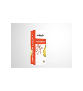 Kuşburnu Yağı 20 ml