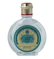4711 Original Eau De Cologne EDC 25 ml Erkek Parfümü