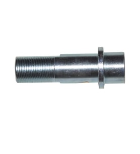 MONDİAL 110FT STOPER GÖVDE MİLİ ORJ