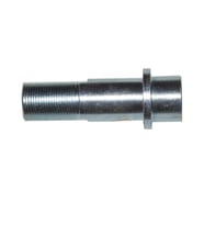 MONDİAL 110FT STOPER GÖVDE MİLİ ORJ