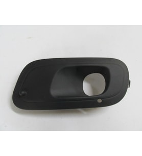 Fiat Panda 12/21 Si·s Lamba Kapağı Sol Si·sli·