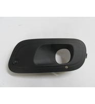 Fiat Panda 12/21 Si·s Lamba Kapağı Sol Si·sli·