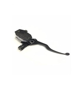 Mondıal Kn 150 Cg 125 Agk 125 Ön Fren Üst Merkezi Komple Oem Kalite