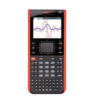 Texas Instruments TI-Nspire CX II-T CAS Grafik Hesap Makinesi