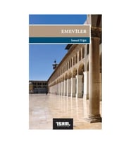 Emeviler / / İsmail Yiğit